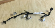 Honda cbr 929 for sale  BANFF