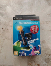 Playstation move motion usato  Cormano