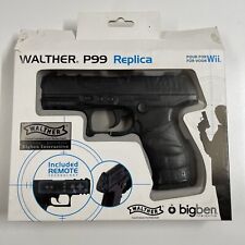 Walther p99 replica d'occasion  Douai