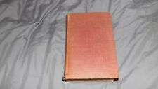 Great encyclopaedia universal for sale  MILTON KEYNES