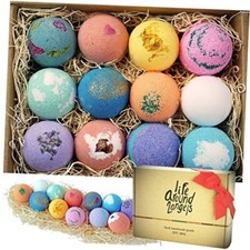 Lifearound2angels bath bombs for sale  Miami
