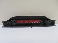 Ford focus mk2 for sale  NEWPORT