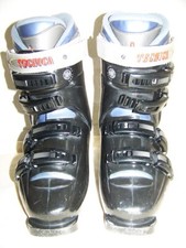 Women ski boots for sale  Loveland