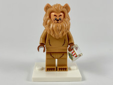 Lego the lego d'occasion  France