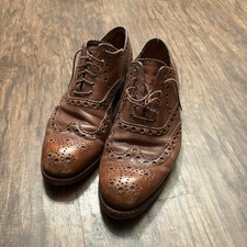 Cole haan men for sale  Nacogdoches