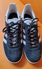 Adidas gazelle gr gebraucht kaufen  Maintal
