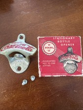 Vintage star coca for sale  Ormond Beach
