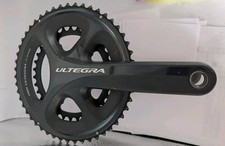 Shimano ultegra 6800 gebraucht kaufen  Tübingen