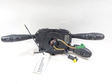 96630723xt devioluci peugeot usato  Torre del Greco