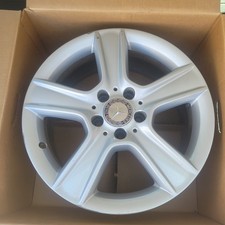 Mercedes w204 c350 for sale  Murrieta