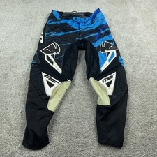 Thor phase motocross for sale  Littleton