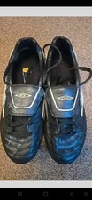 Designer umbro. black for sale  KIDDERMINSTER