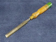 Vintage woodcocks wood for sale  LEVEN