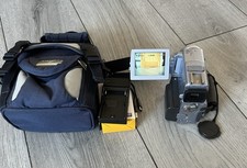 Sony digital handycam for sale  LOWESTOFT