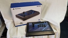 Hori fighting stick d'occasion  Expédié en Belgium