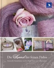 Kunst feinen fäden gebraucht kaufen  Berlin