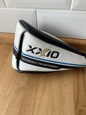 Xx10 driver golf for sale  BILLINGSHURST