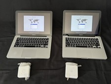 Macbook pro lot for sale  Burbank