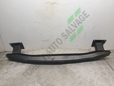 Volkswagen polo sel for sale  CINDERFORD