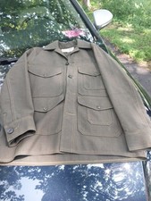 Limited edition forestry for sale  Oshkosh