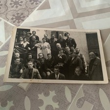 Casale monferrato alessandria usato  Torre Canavese