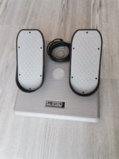 Products pro rudder d'occasion  Muzillac