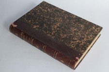 Livre merveilles industrie d'occasion  Seyssel