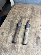 Antique old two for sale  Lunenburg
