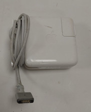 Lot 45w magsafe for sale  Northbrook
