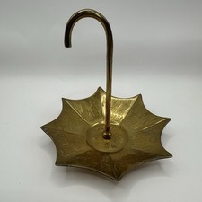 Vintage brass upside for sale  Phoenix