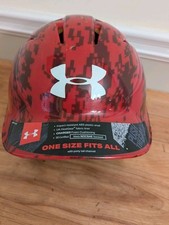 Armour adult batting for sale  Penfield