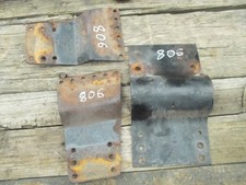 International 706 806 for sale  Warren