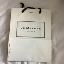Malone stiff paper for sale  NORWICH