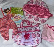 American girl doll for sale  Kokomo