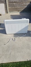 Dimplex electrical panel for sale  HAYES