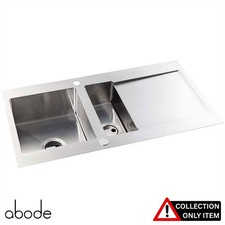 Abode verve 1.5 for sale  DROITWICH