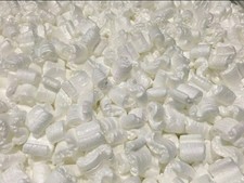 Packing peanuts anti for sale  Atlantic