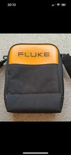 Fluke c115 protective for sale  SITTINGBOURNE