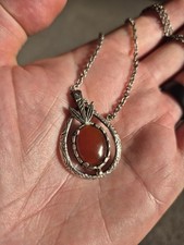 Miracle cornwall vintage for sale  TAUNTON