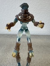 Neca Legacy Of Kain Soul Reaver RAZIEL Material Avião, usado comprar usado Neca Legacy Of Kain Soul Reaver RAZIEL Material Avião, usado comprar usado  Enviando para Brazil