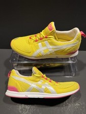 Women size 8.5 for sale  Bismarck