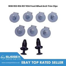 Mini r55 r56 for sale Mini r55 r56 for sale  LITTLEHAMPTON