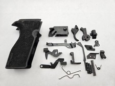 Sig sauer p227 for sale  Stewartville