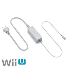 Riginal nintendo wii gebraucht kaufen  Weingarten