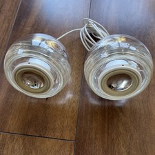 Apple pro speakers for sale  BENFLEET