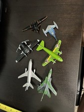 airplanes toy for sale airplanes toy for sale Lutz