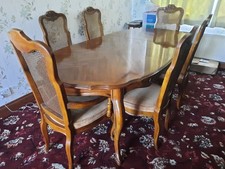 Drexel heritage seater for sale  KNOTTINGLEY