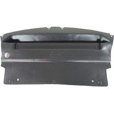 Protetor contra respingos de motor para Ford Mustang 2005-2009 Lower GT comprar usado Protetor contra respingos de motor para Ford Mustang 2005-2009 Lower GT comprar usado  Enviando para Brazil