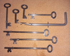 master key for sale master key for sale GRAYS