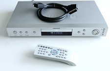 Lecteur dvd grundig d'occasion  Poisy